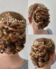 Coiffeur in Style Bild 7