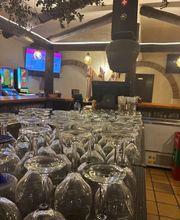 311247431-2-tvS9Hjme6x1781125666363.jpeg