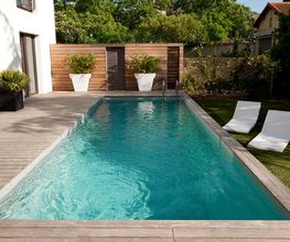 Desjoyaux Pools Bremerhaven Bild 3