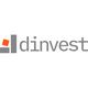 Dinvest Immobilien & Bewirtschaftung AG