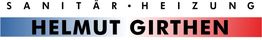 Helmut Girthen GmbH