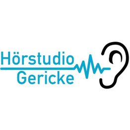 Hörstudio Gericke Inh.: André Gericke