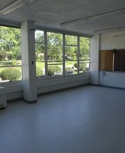 CertaPro Painters of Fairfax and Prince William image 9