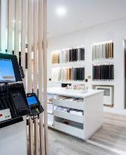 IKEA San Sebastián - Espacio de Planificación imagen 11