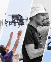 Bon Sens Production image 7