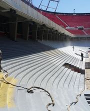 Pinturas Escudero imagen 1