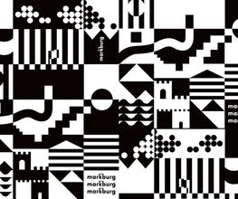 Markburg - Designagentur & Webagentur Bild 1