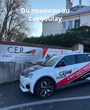 CER GOULAY image 11