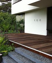 Garten- und Landschaftsbau Sven Strauß e.K. Bild 8