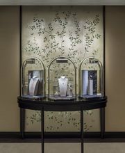 Van Cleef & Arpels (Hamburg - Neuer Wall)