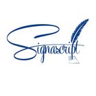 Signascript