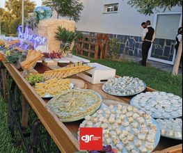 CATERING-QUESOS.PNG