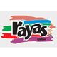 Ihre Rayas GmbH in Magdeburg