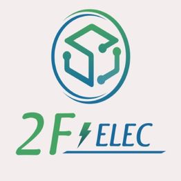 2F Elec
