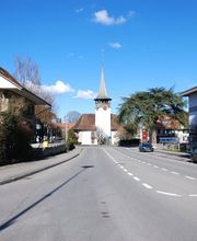 Gemeindeverwaltung Schüpfen Bild 1