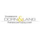 Dorn & Lang Steuerberater PartG mbB