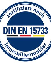 IMMO Holm - Daniel Hofmann - Ihr Immobilienmakler in Holm, Wedel, Kreis Pinneberg und Hamburger Westen Bild 3