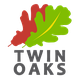 Twin Oaks RV Park