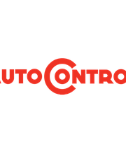 Centre contrôle technique AUTOCONTROL image 1