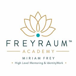 Miriam Frey Mentoring & Coaching