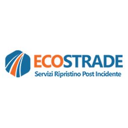 Ecostrade Italia logo