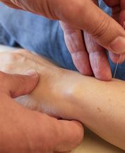 Dr. med. Hornstein Beat Bild 4