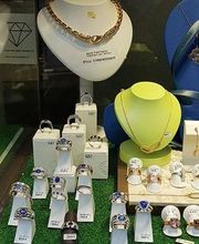 Bijouterie Le Für image 1