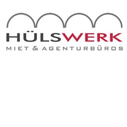 Hülswerk