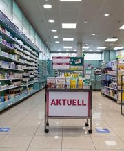 innenraum-amavita-apotheke-ittigen