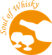 Soul of Whisky