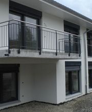 Gebr. Trütsch Bild 7