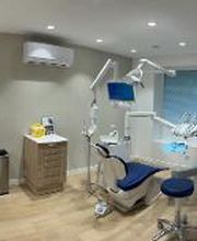 Clínica Dental Vitaldent imagen 10