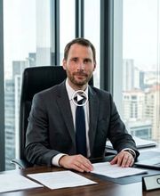 Neas Marketing Bild 1