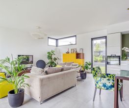 Maisons MTB image 13