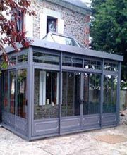 Etablissements Le Rolland image 14