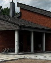 Teppichhaus Dr. Ali Taghizadeh Bild 1