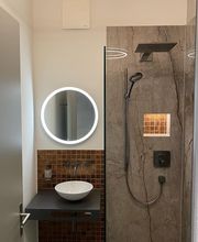 Walter Marty AG Bild 10