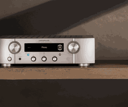 Maurer Radio Television AG Bild 6