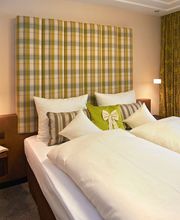 Hotel Der Eisvogel Bild 1
