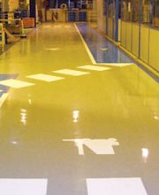 Industrie-Résines image 5