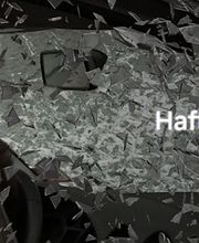 KFZ-Sachverständigenbüro Lauer Inh. Daniel Heitzmann Bild 1