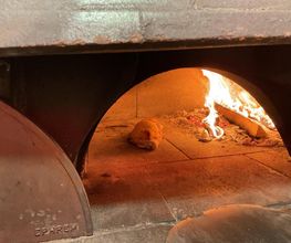 Pizzeria Di Roma image 2