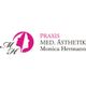 Praxis Med Ästhetik Monica Hermann