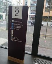 Agence d'intérim Randstad - Reims image 2