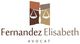 Fernandez Elisabeth