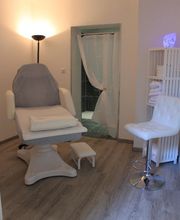 Perfect Touch Sarl Ongles & Look image 3