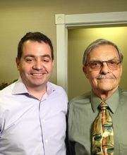 Oral Surgery Group, Dental Implants & Wisdom Teeth image 19