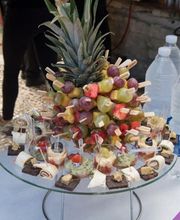 Stephane Dumont image 2