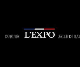 L' Expo image 1