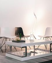 JL Avocats & Médiation Sàrl Bild 2